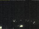 Vorschaubild von 02.10.2025 06:04