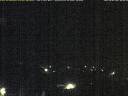 Vorschaubild von 02.10.2025 06:04