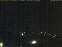 Vorschaubild von 02.10.2025 06:05