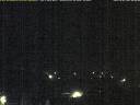 Vorschaubild von 02.10.2025 06:06