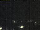 Vorschaubild von 02.10.2025 06:06