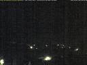 Vorschaubild von 02.10.2025 06:07