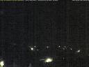 Vorschaubild von 02.10.2025 06:07