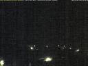 Vorschaubild von 02.10.2025 06:08
