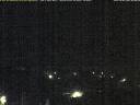Vorschaubild von 02.10.2025 06:08