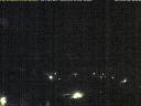 Vorschaubild von 02.10.2025 06:09