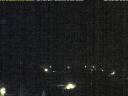 Vorschaubild von 02.10.2025 06:09