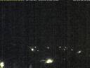 Vorschaubild von 02.10.2025 06:10