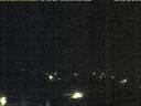 Vorschaubild von 02.10.2025 06:10