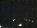 Vorschaubild von 02.10.2025 06:11