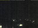 Vorschaubild von 02.10.2025 06:11