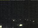 Vorschaubild von 02.10.2025 06:12