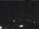 Vorschaubild von 02.10.2025 06:12