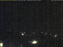 Vorschaubild von 02.10.2025 06:13