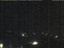 Vorschaubild von 02.10.2025 06:13