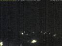Vorschaubild von 02.10.2025 06:14