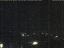 Vorschaubild von 02.10.2025 06:14