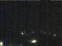 Vorschaubild von 02.10.2025 06:15