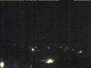 Vorschaubild von 02.10.2025 06:15