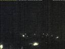 Vorschaubild von 02.10.2025 06:17