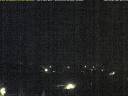 Vorschaubild von 02.10.2025 06:17