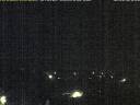 Vorschaubild von 02.10.2025 06:18
