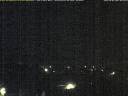 Vorschaubild von 02.10.2025 06:18