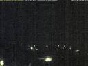 Vorschaubild von 02.10.2025 06:19