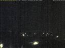 Vorschaubild von 02.10.2025 06:19