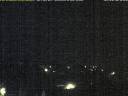 Vorschaubild von 02.10.2025 06:20