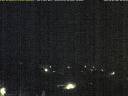 Vorschaubild von 02.10.2025 06:20