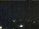 Vorschaubild von 02.10.2025 06:21