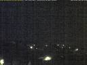 Vorschaubild von 02.10.2025 06:22