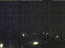Vorschaubild von 02.10.2025 06:22
