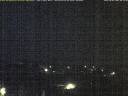 Vorschaubild von 02.10.2025 06:24