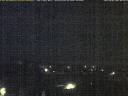 Vorschaubild von 02.10.2025 06:24