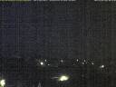 Vorschaubild von 02.10.2025 06:25