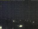 Vorschaubild von 02.10.2025 06:25