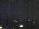 Vorschaubild von 02.10.2025 06:26