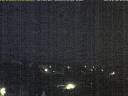 Vorschaubild von 02.10.2025 06:26