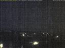 Vorschaubild von 02.10.2025 06:27