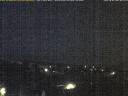Vorschaubild von 02.10.2025 06:27