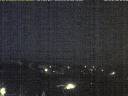 Vorschaubild von 02.10.2025 06:28