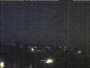Vorschaubild von 02.10.2025 06:28