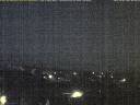 Vorschaubild von 02.10.2025 06:30