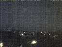 Vorschaubild von 02.10.2025 06:31