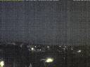 Vorschaubild von 02.10.2025 06:31