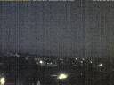 Vorschaubild von 02.10.2025 06:32