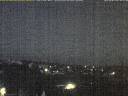 Vorschaubild von 02.10.2025 06:33