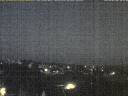 Vorschaubild von 02.10.2025 06:34